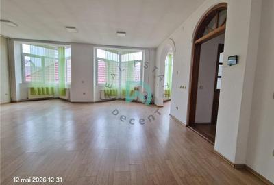 Spatiu birouri de inchiriat, 125 mp, Astra, Brasov - 2