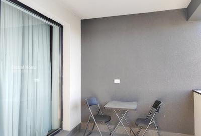 Apartament 2 camere de lux | Terasă generoasă | Delta Văcărești |Parcare inclusa - 7
