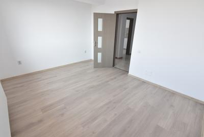 TOTUL NOU: Apartament 2 camere, Bragadiru, ZONA EXCELENTA!