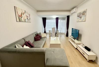 Apartament 2 camere Atria Bucurestii Noi | Chitila - 3