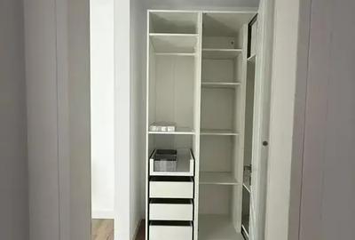 Apartament 4 Camere  Lux | Terasa 93 mp | Armeneasca | Mutare Rapida - 10