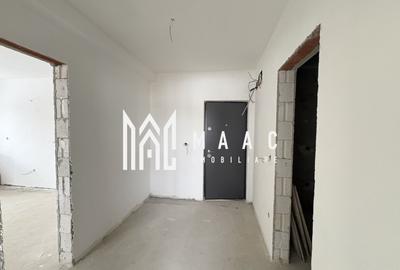 Apartament 2 camere I Etajul 1 I Balcon I Selimbar - 3