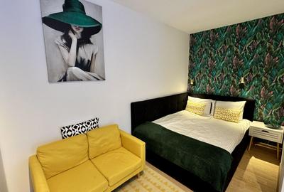 Garsonieră la casă | Blumăna, Str. De Mijloc - 7