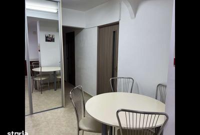 Închiriere Apartament cu 3 camere, parter, parcare, pet friendly, 8 min metrou - 4