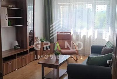 Intre Lacuri : Apartament 2 Camere | Debara | Balcon | 48 MP - 1