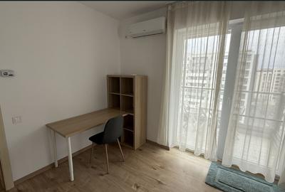Apartament 2 camere de inchiriat GranVia PARK - Lujerului - 3
