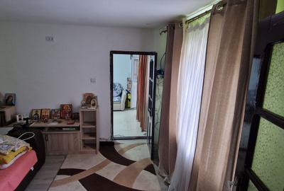 Casa ideal 2 familii, Ovidiu zona primarie. - 5