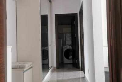 OFERTA 2 CAMERE DECOMANDATE BLOC NOU LUJERULUI ULTRA LUX LANGA METROU - 2