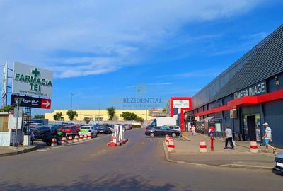 Apartament decomandat cu 2 camere, Confort Urban Evolution-Zona Rahova - 16