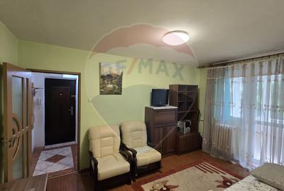Apartament cu 2 camere de închiriat în zona Baneasa - 5
