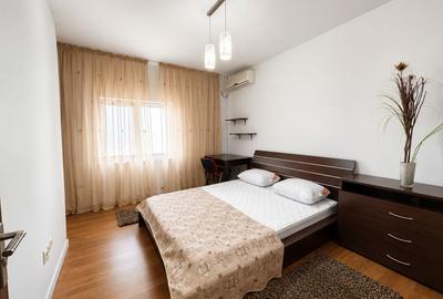 Apartament 2 camere de închiriat – Spitalul Judetean - 2