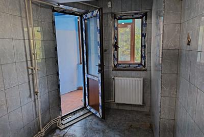 De vanzare apartament cu 2 camere, et. 2, Micro 13, 53.000 euro - 6