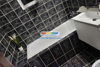 Apartament 2 camere 52 mp | Decomandat | Metrou Brancoveanu | - 8