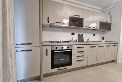 Mamaia Nord(Alezzi Odysey)- 2 camere mobilat nou,Parcare,Piscina,Spa, Jacuzzi - 9