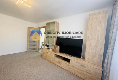 Apartament 2 camere–Dărmănești - Renovat  2023 - 17