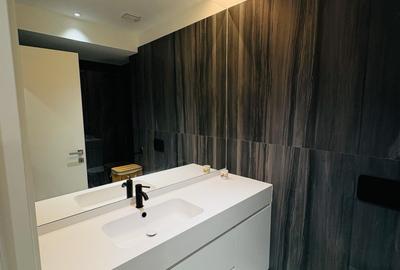 2 CAMERE | NUSCO CITY 2 | AVIATIEI | METROU | - 9