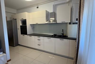 Apartament 2 camere , Calea Torontalului! - 4