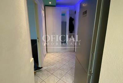 Apartament 2 Camere Decomandat | 53 Mp | Balcon | Gheorgheni IULIUS - 10
