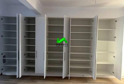 Spatiu comercial de inchiriat vitrina Sibiu Doamna Stanca - 3