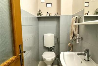 Apartament 3 camere in Terezian - 8