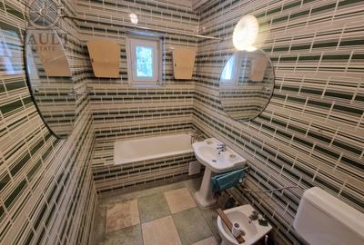 3 CAMERE IN VILA P+3 | GARAJ | BOXA | 93 MP | Pajura - 12