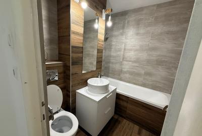 Ap. 2 camere – Direct proprietar – Dr. Taberei, Bd. 1 Mai 19 - EXCLUS AGENTII - 9
