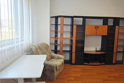 DE INCHIRIAT apartament cu o camera, 37mp, zona Liberty Park, 365 euro - 1