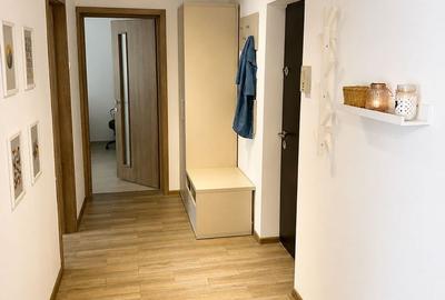 Apartament 2 camere de vânzare Crangasi Centrala Proprie - 3