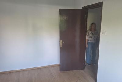 Vand apartament 2 camere Gemenii - 4
