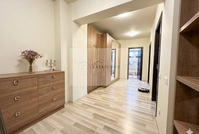 87 mp/Bloc nou/Zona Centrală - 6