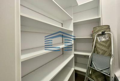 Apartament 2 camere cu Parcare - Mountain View Residence - 12