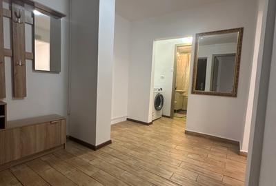 Exclusiv!  Apartament 2 camere decomandat - Inel II - 87.000 euro (Cod E8+E10) - 3