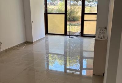 Persoana fizică închiriez spațiu comercial  pe termen lung sau vânzare - 4