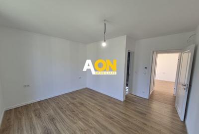 Casa 3 Camere, 125 mp, Teren 399 mp, Zona Centru - 11