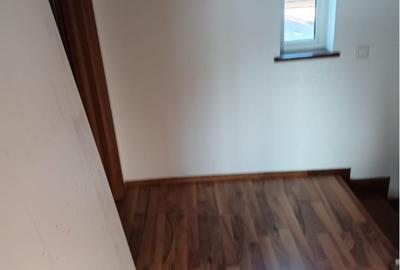 Vila individuala superba Premium in Corbeanca - 140mp - 4 cam - 172000 EUR neg - 7