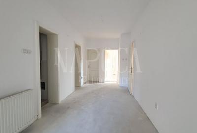 Casa 15 camere de vanzare in Zorilor, Cluj Napoca - 7