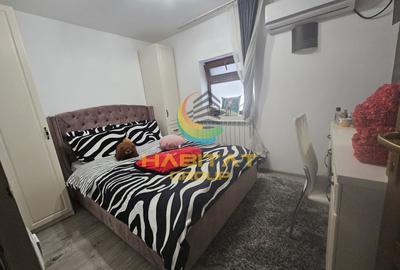 Casa Tineretului de Vanzare, Metrou Tineretului 3 min - 5