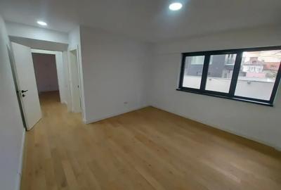 Apartament 3 camere, bloc boutique, lux, Polona - Eminescu /Comision 0 - 3