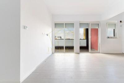 Apartamente deosebite cu 3 camere si 2 bai | Aradului | Comision 0% - 8