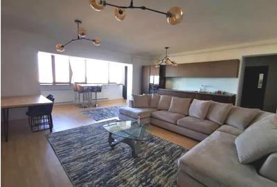 Apartament 3 Camere | Elegant | Parcare | Aviatiei-Herastrau - 3