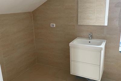 Vila duplex/Constructie noua/Toate utilitatile - 14