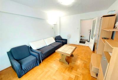 Inchiriere apartament 2 camere Intre Lacuri Cluj-Napoca