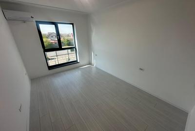 AP. 3 CAMERE- BUCATARIE INCHISA, BLOC NOU, CENTRALA PROPRIE, PARCARE - 2