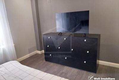 Apartament 2 camere, cartier Borhanci, zona Annabella - 2
