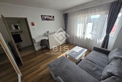 Garsonieră Modernă de Vânzare - 5