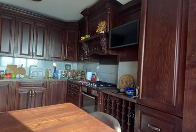 Faleza Nord, bloc 2015 vedere catre mare si lac - 14