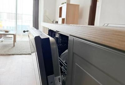 Apartament 2 camere Fabrica de Glucoza/Barbu Vacarescu/Floreasca - 5