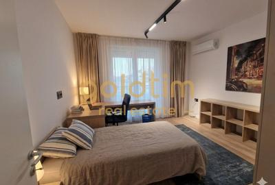 VILA DUPLEX/PET FRIENDLY/PIPERA/ROND OMV/2 Locuri de parcare/Fatada ventilata - 10