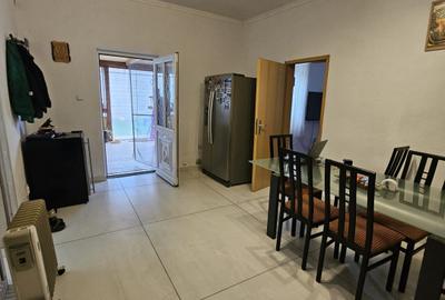 Casa individuala, teren de 1015 mp, zona Parneava - 6