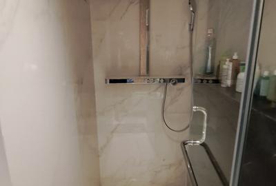 APARTAMENT 4 CAMERE CU SCARA INTERIOARA TIP LOFT -ULTRA LUX - 47